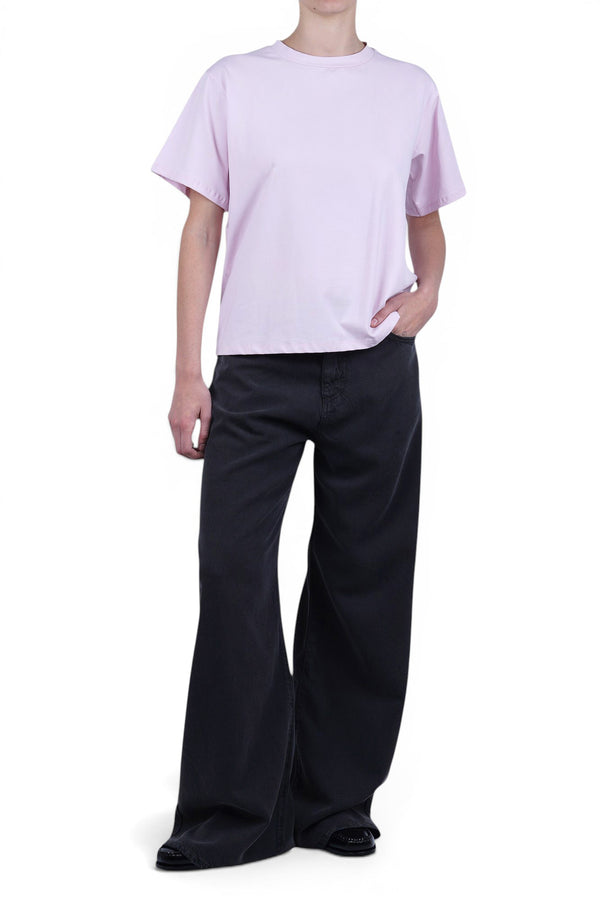 Icon Denim - Jeans - 470653 - Nero