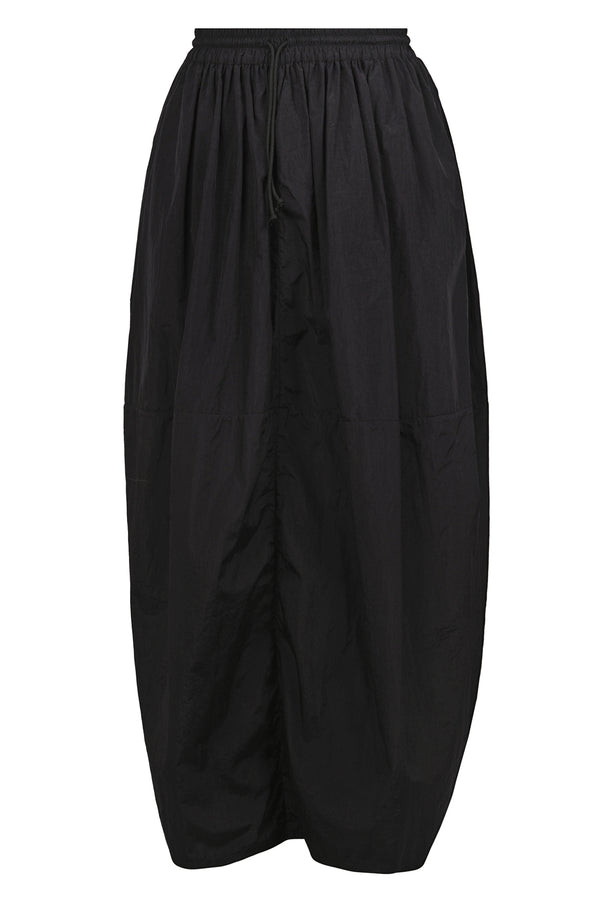 Jucca - Gonna - 470915 - Black 