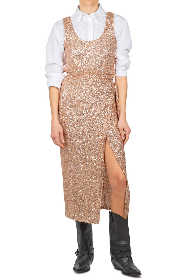 So Allure - Gonna - 450051 - Cipria