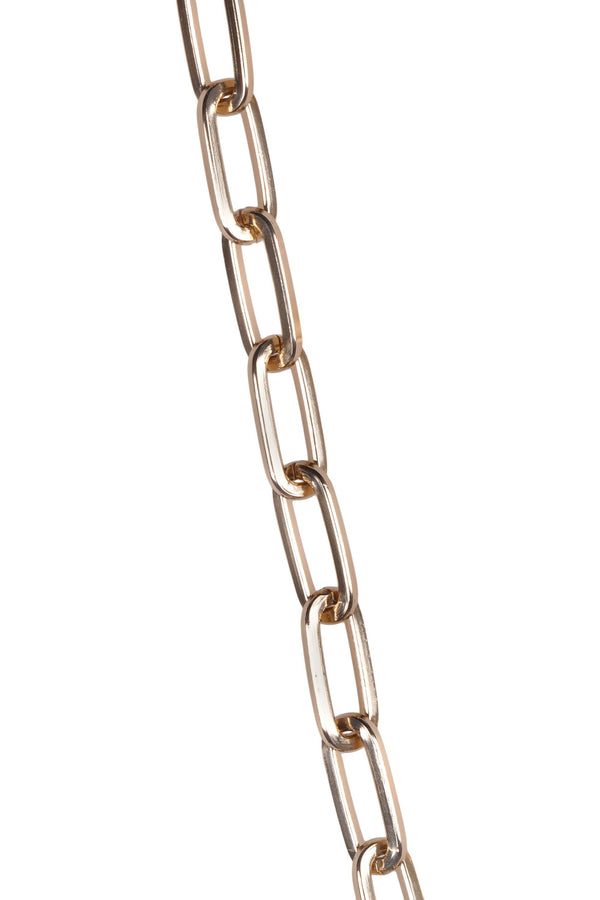 Aleva' Bijoux - Collana - 481066 - Oro