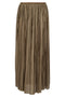 Roberto Collina - Gonna - 450010 - Militare