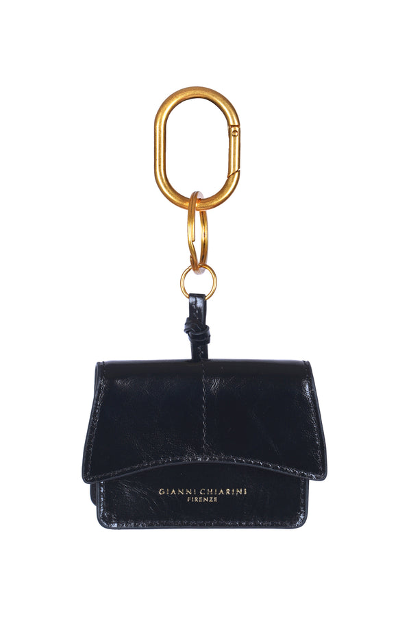 Gianni Chiarini - Charm - 470152 - Nero