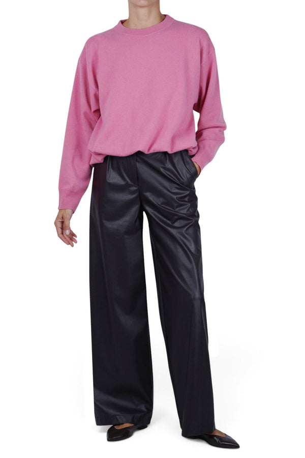 8pm - Shirt - 480403 - Pink 