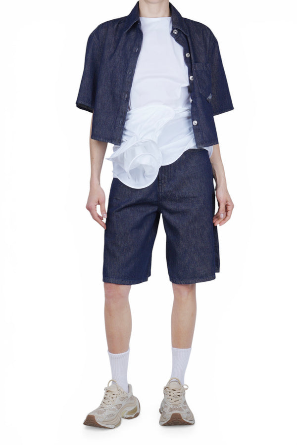 Liviana Conti - Top - 470298 - Bianco