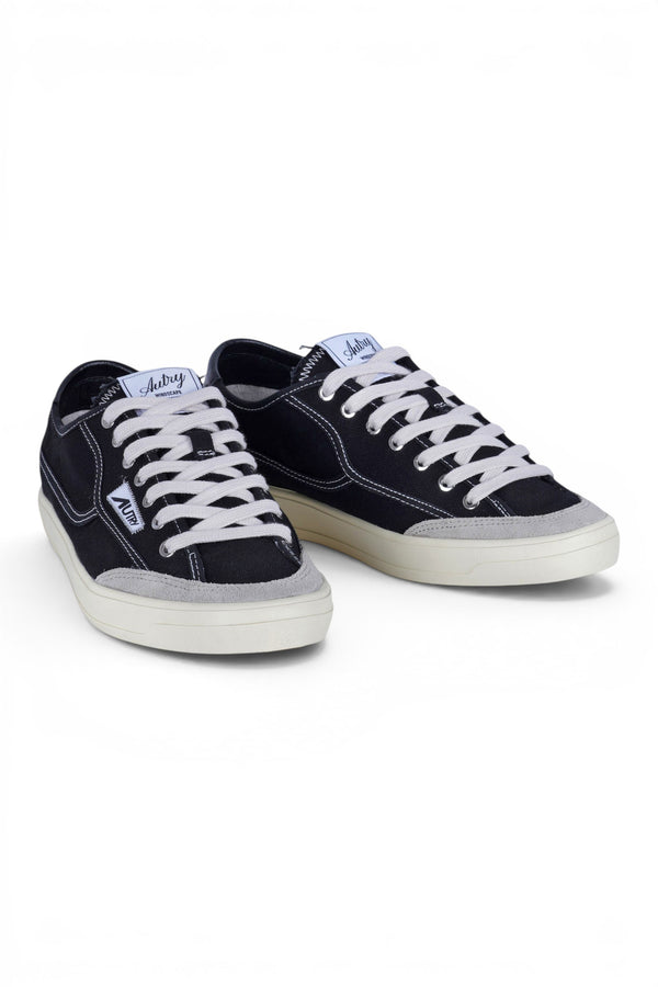 Autry - Sneakers - 470556 - Nero