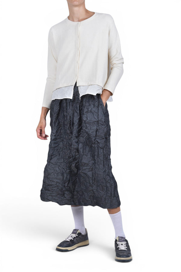 Mama B - Cardigan - 480032 - Latte