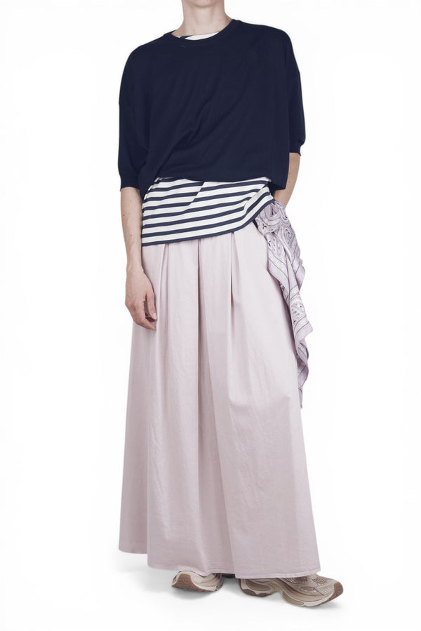 Jucca - Maglia - 470861 - Navy