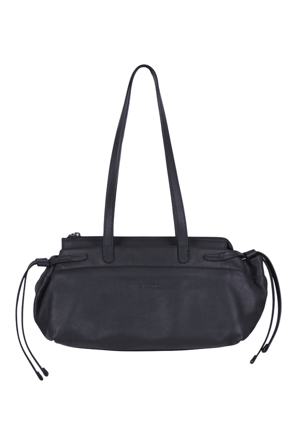 Vic Matié - Borsa media - 480677 - Nero
