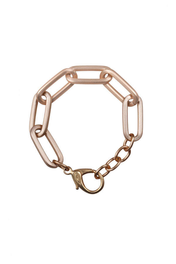 Aleva' Bijoux - Bracelet - 471326 - Gold 