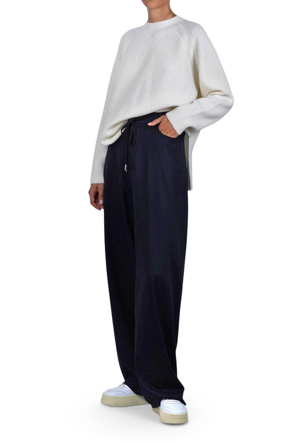 Jucca - Pantalone - 480460 - Blu