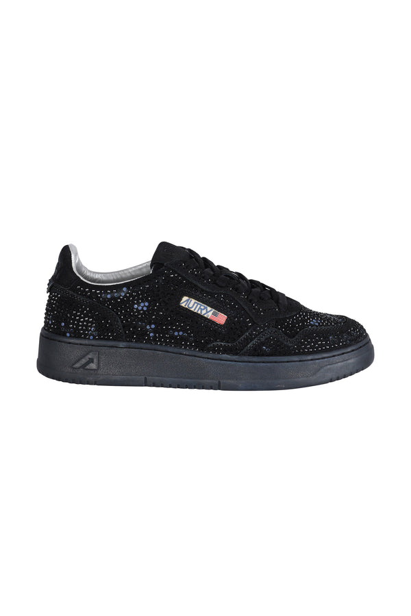 Autry - Sneakers - 460614 - Nero