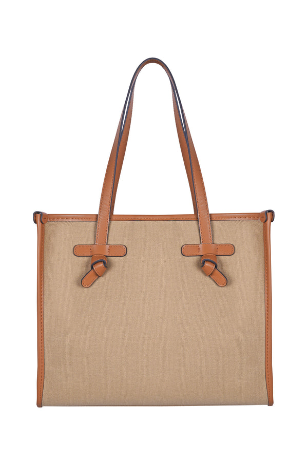 Gianni Chiarini - Borsa media - 470146 - Corda