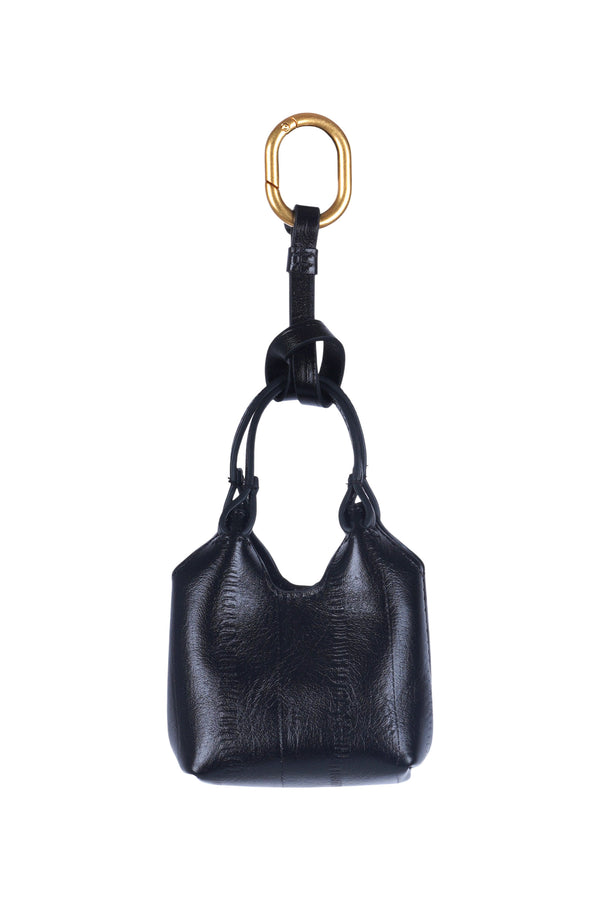 Gianni Chiarini - Charm - 480772 - Nero