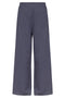 8pm - Trousers - 430340 - Blue