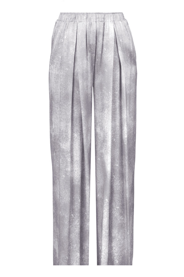 8pm - Pantalone - 470458 - Grigio