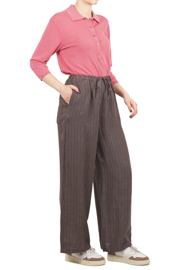 So Allure - Maglia - 451621 - Rosa