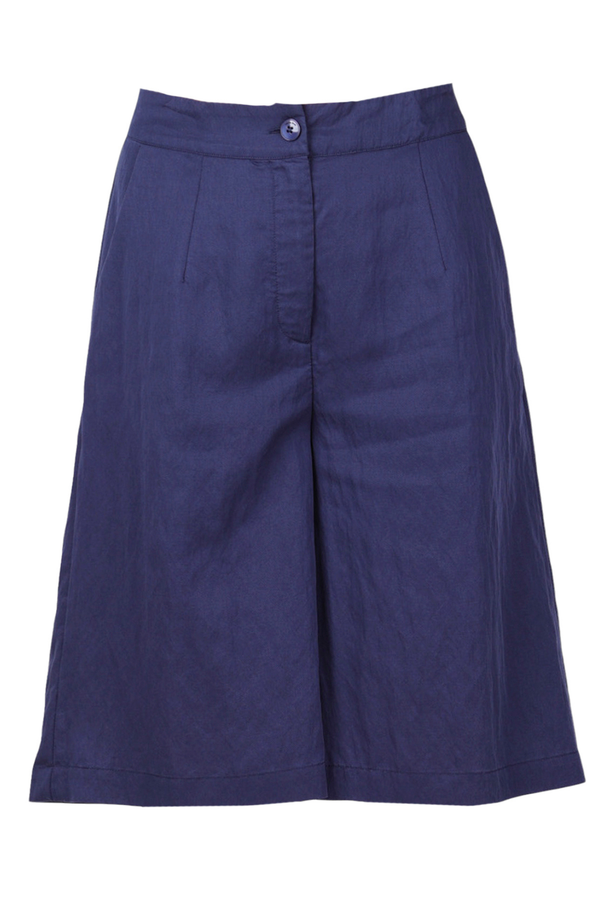 Alessia Santi - Bermuda - 470169 - Blu