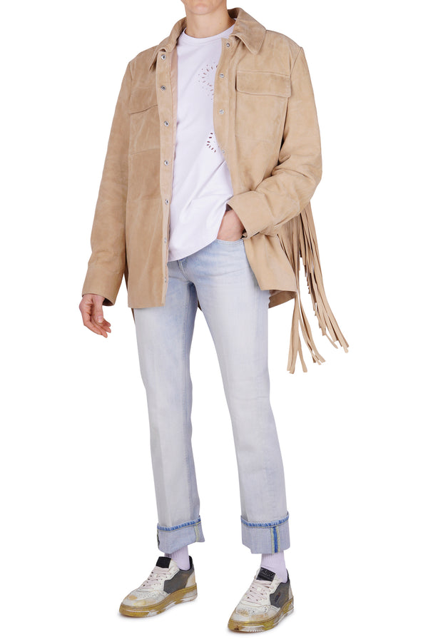 Semi Couture - Knitwear - 470945 - White 