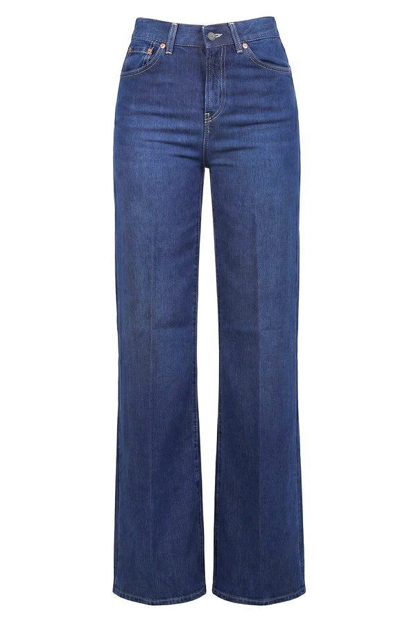 Dondup - Jeans - 470236 - Denim 