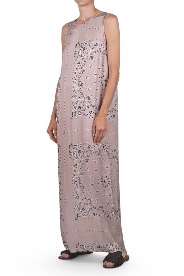 8pm - Dress - 471664 - Poudre 