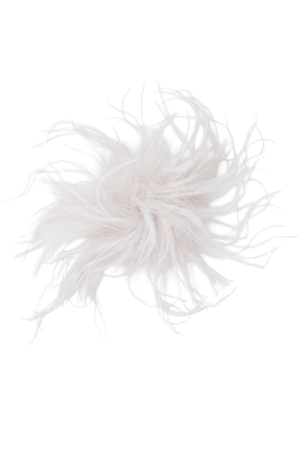 So Allure - Spilla - 470057 - Champagne