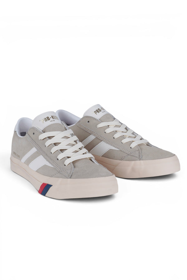 Pro-Keds - Sneakers - 471552 - Sabbia