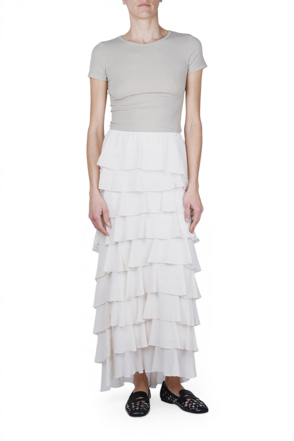 So Allure - Gonna - 470027 - Butter 