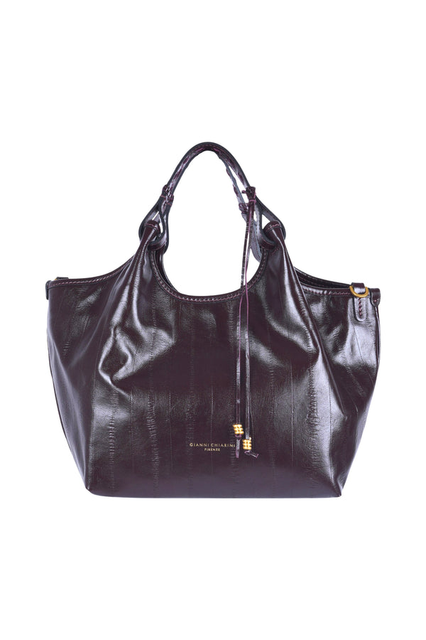 Gianni Chiarini - Borsa media - 480779 - Bordeaux
