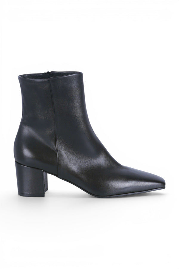 Strategia - Stivaletti - 480279 - Nero