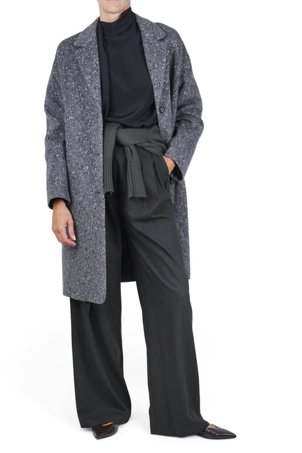 So Allure - Pantalone - 480144 - Verdone