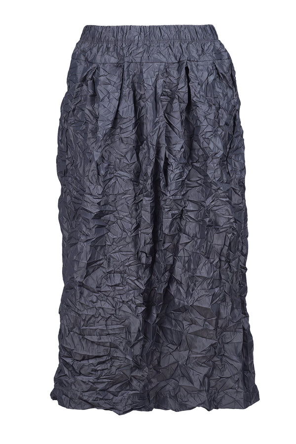 Mama B - Gonna - 480034 - Grigio