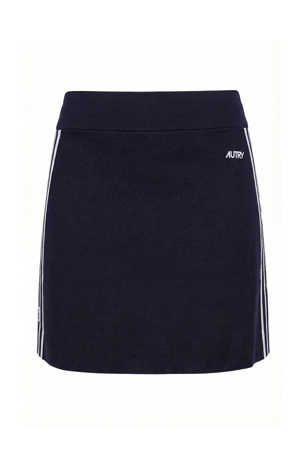 Autry - Gonna - 470499 - Blu