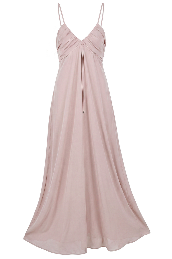So Allure - Abito - 471693 - Rosa antico