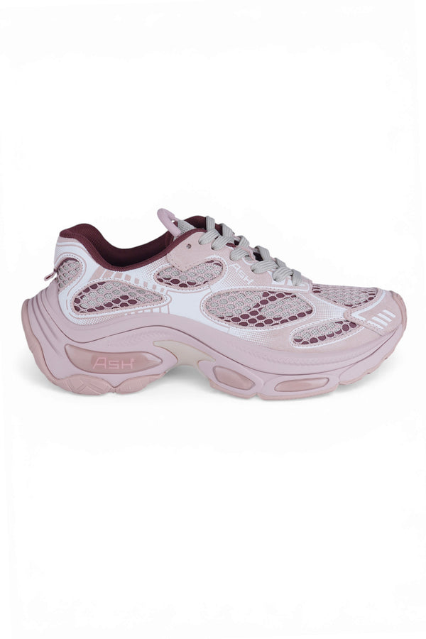 Ash - Sneakers - 471258 - Pink 