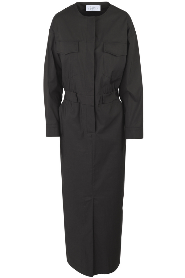 So Allure - Abito - 451630 - Nero