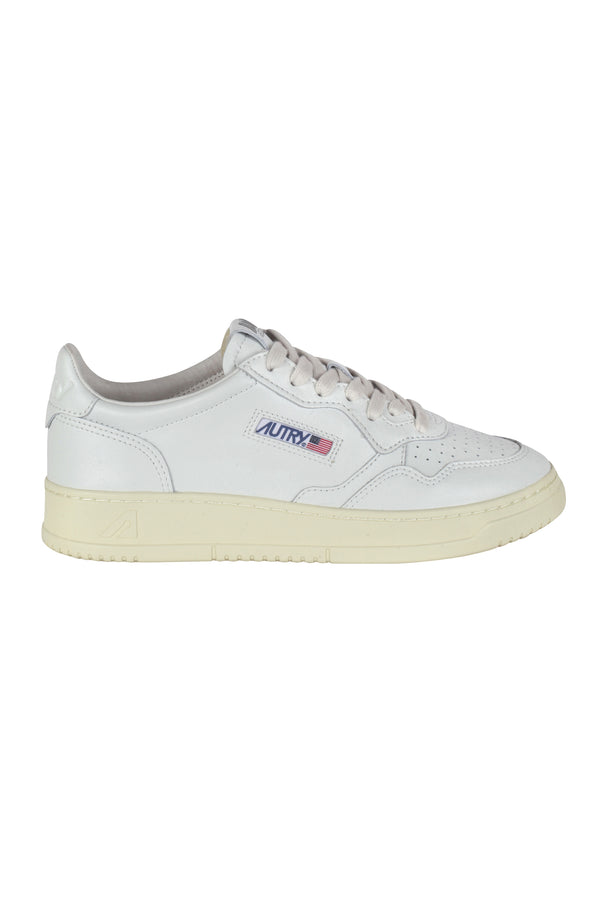 Autry - Sneakers - 470515 - Bianco