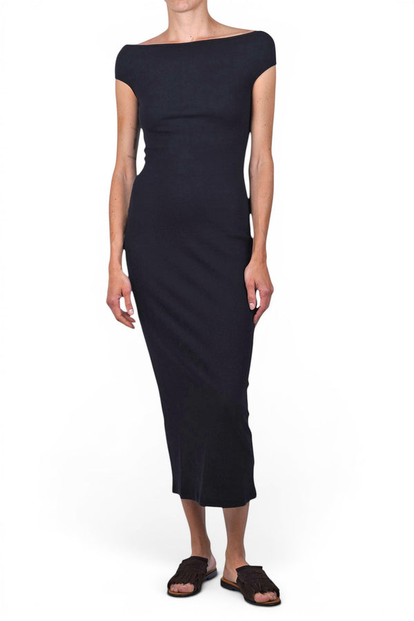 So Allure - Abito - 471692 - Nero