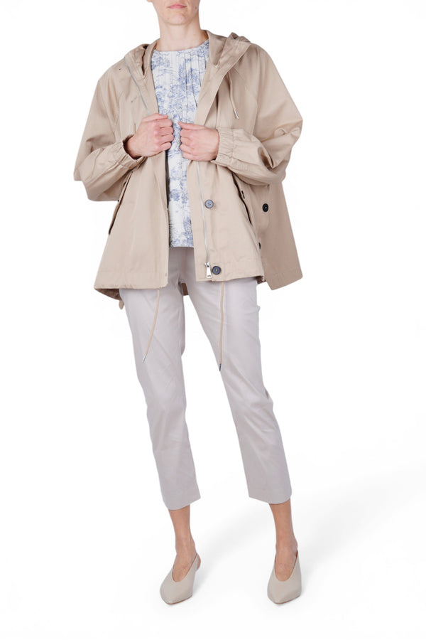 Liviana Conti - Leggins - 470293 - Sabbia