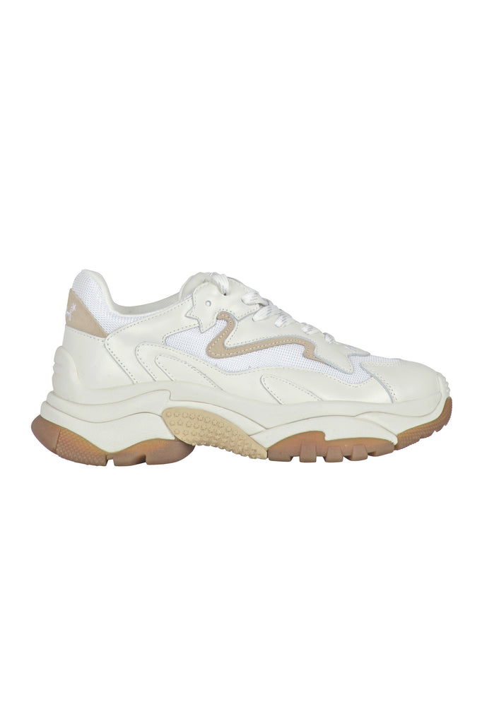 Calzature Ash Collezioni Esclusive su Comme Toi