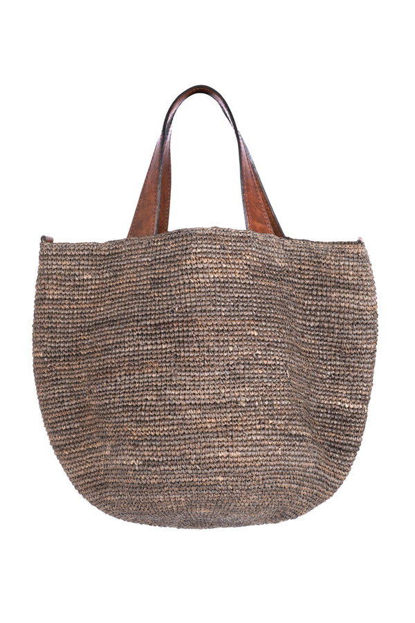 IBELIV - Borsa media - 471567 - Tabacco