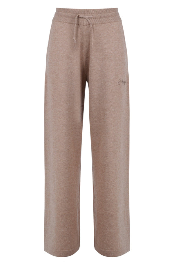 Autry - Pants - 480732 - Beige 