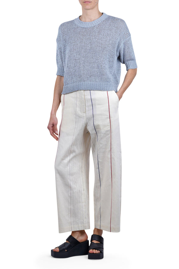 Phisique Du Role - Pantalone - 470219 - Burro