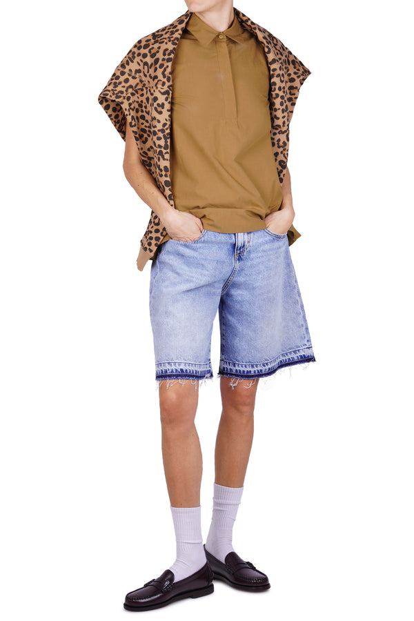 Icon Denim - Jeans - 470655 - Denim 