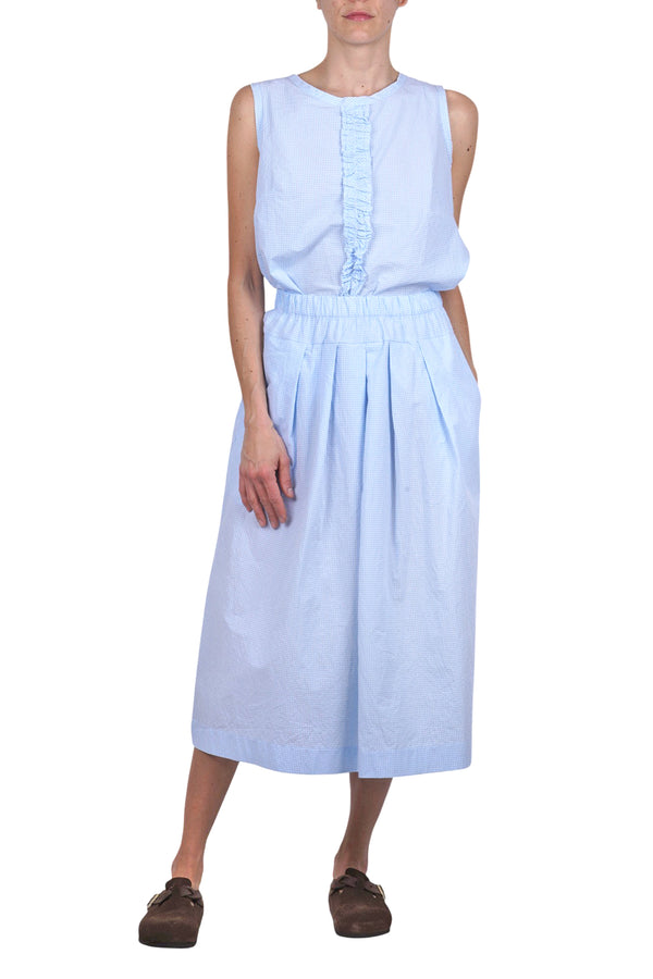 Mama B - Gonna - 471401 - Celeste