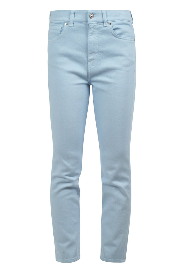 Grifoni - Jeans - 431670 - Blue 