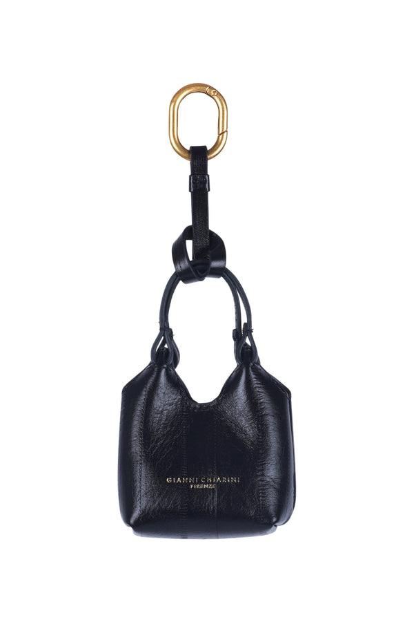 Gianni Chiarini - Charm - 480772 - Nero