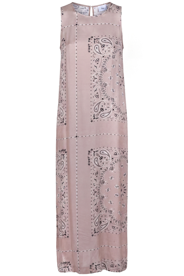 8pm - Dress - 471664 - Poudre 