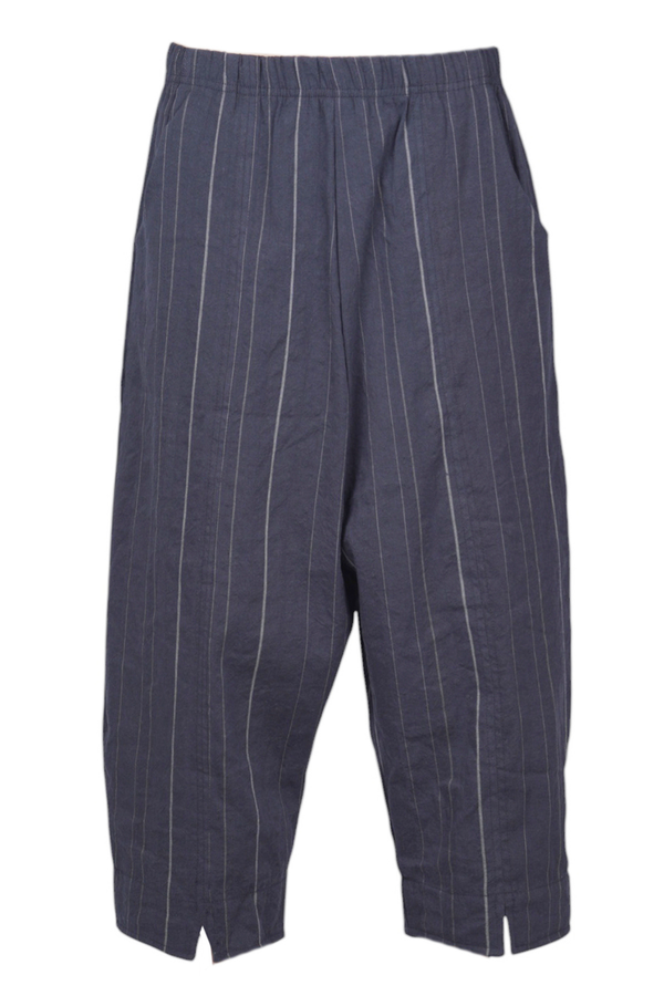 Mama B - Pantalone - 471413 - Antracite