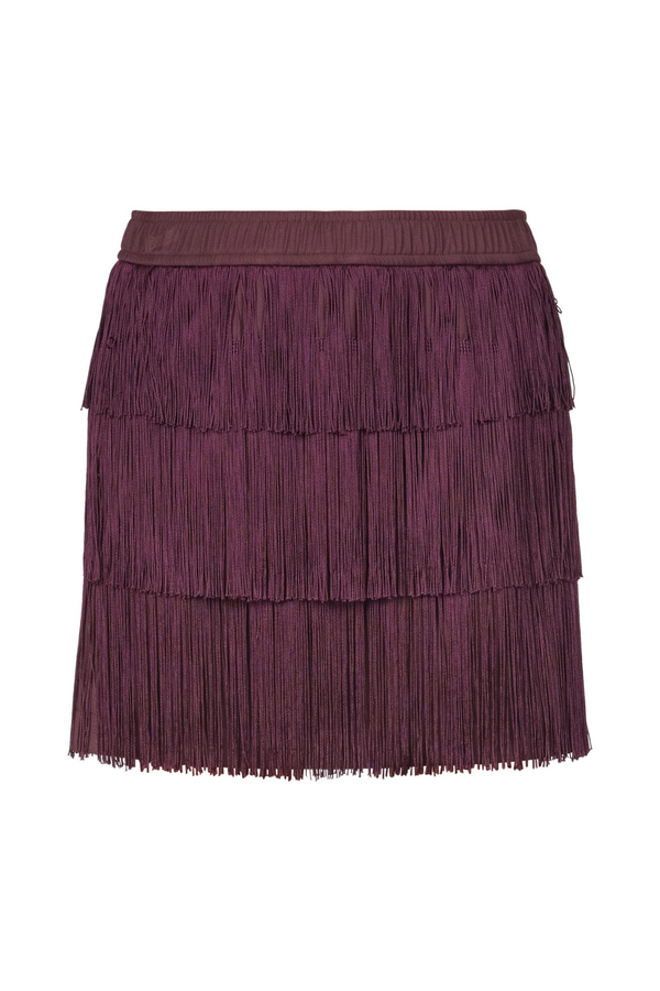 8pm - Gonna - 460208 - Bordeaux