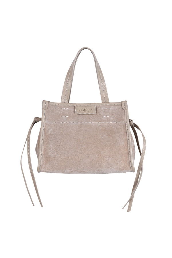 My Best Bags - Borsa piccola - 470337 - Beige